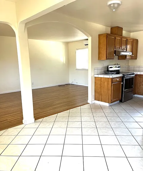 1262 W McKinley Ave #6 — Photo 28