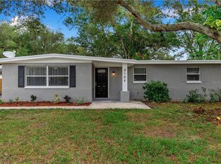 2105 Dodge St, Clearwater, FL 33760