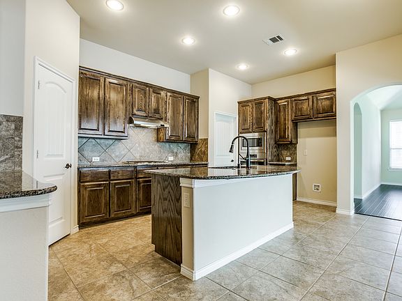 4th image of 10229 Old Eagle River Ln