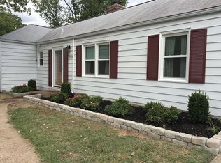 7109 Coventry Rd, Alexandria, VA 22306