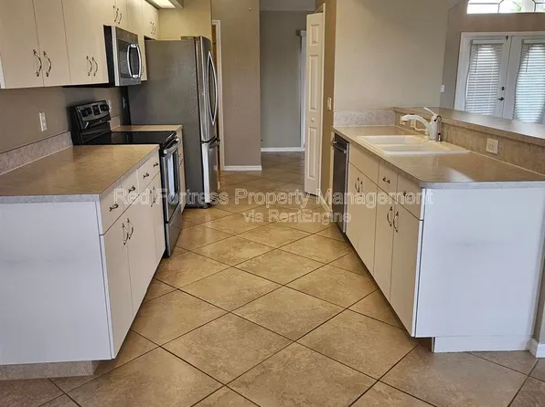 2613 SW 15th Ave, Cape Coral, FL 33914