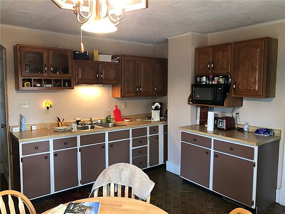 4th image of 15734 2nd Street #1 & 2