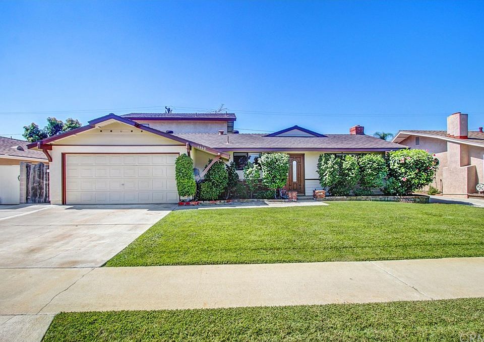1st image of 6660 San Homero Way