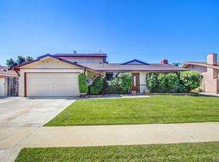 6660 San Homero Way, Buena Park, CA 90620