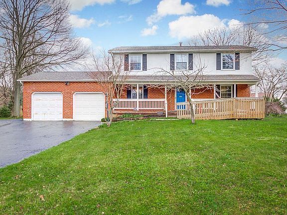 3rd image of 244 Deer Trail Ct