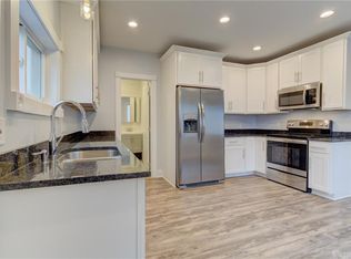 22 Missouri Ave, Dayton, OH 45410