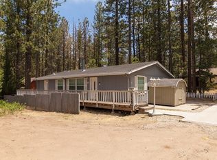 639 Knight Ave, Big Bear Lake, CA 92315