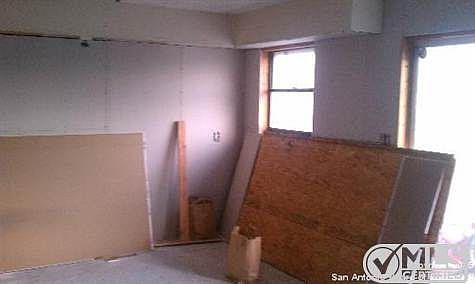 5th image of 7805 Villa Pancho Dr
