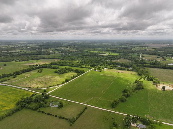 4th image of Lot 1 County Road Aa