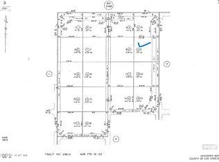 185th St E SUITE VIC-N2, Palmdale, CA 93591