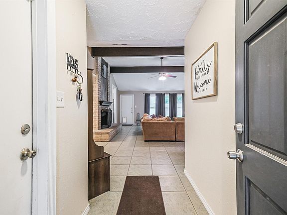 5th image of 13526 White Cliff Dr