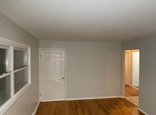 103 Kenosha St #1, Albany, NY 12209