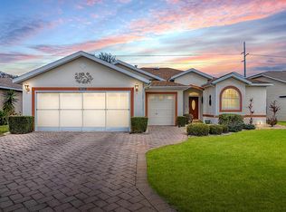 33409 Pennbrooke Pkwy, Leesburg, FL 34748