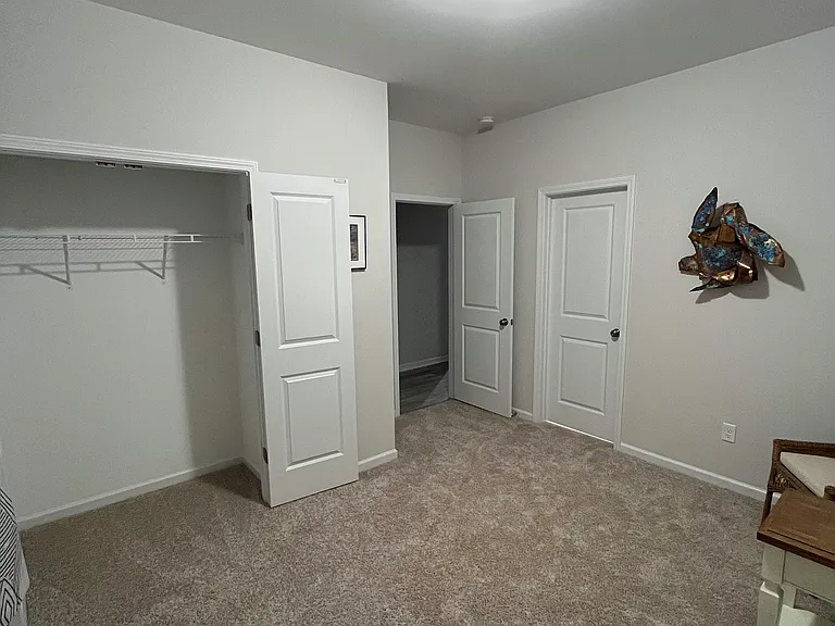 2822 Southern Magnolia Dr — Photo 11