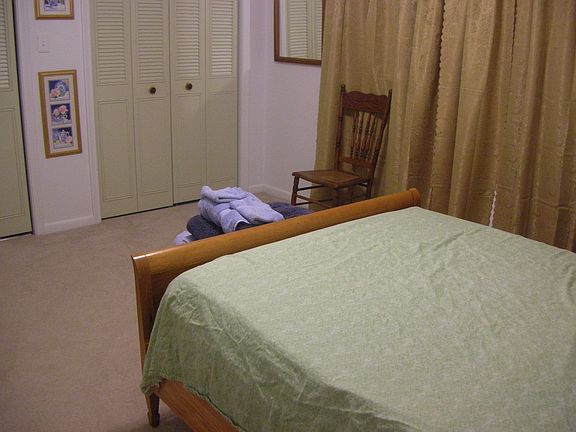 Guest Room 2