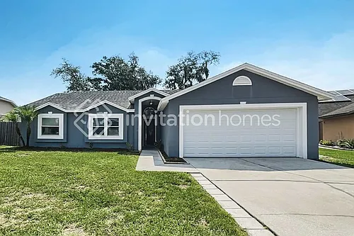 2148 Tioga Dr Photo 1 2148 Tioga Dr Photo 1