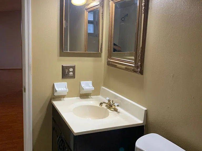 5103 Forestgreen Dr E — Photo 11