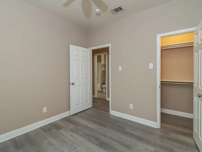 3512 Tommy Hays Dr — Photo 14