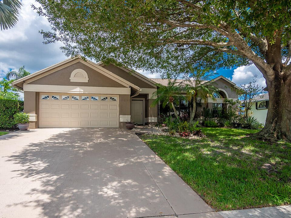 1st image of 6395 Indian Wells Boulevard