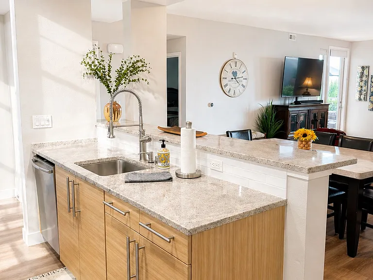 1655 N California Blvd #137 — Photo 7