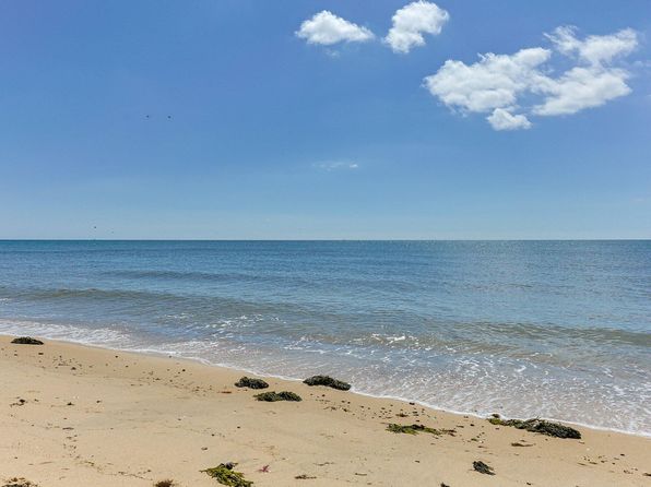 241 Old Wharf Road #98, Dennis Port, MA 02639