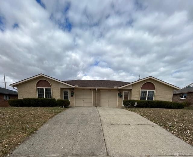 1st image of 5306-5308 Greencroft Dr