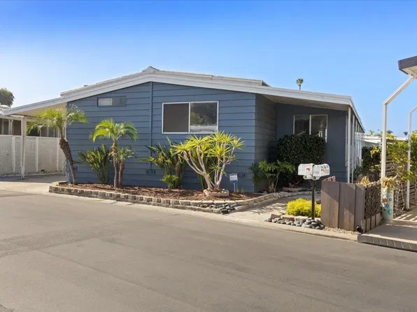 7019 San Carlos St #73, Carlsbad, CA 92011
