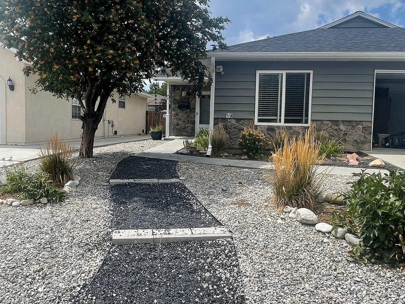 2 bed, 1222 sqft, $2,400 — Photo 3
