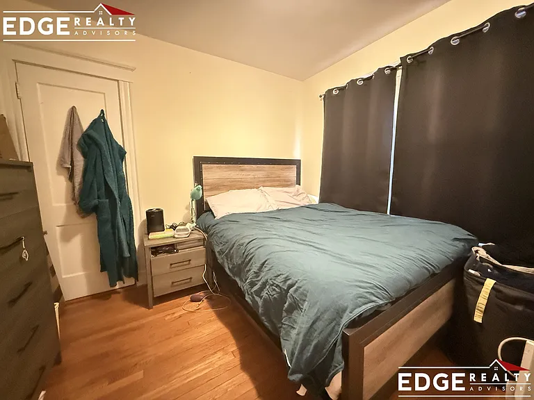 111 Kenrick St #1A — Photo 8