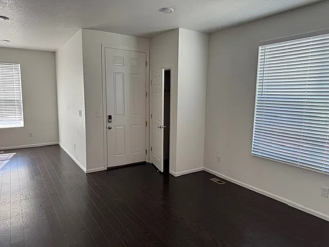 11446 Iron Ore Ct — Photo 14