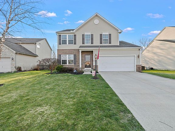 2nd image of 1324 Wagy Sq