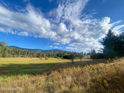 Nka Silver Valley Rd, Kingston, ID, 83839