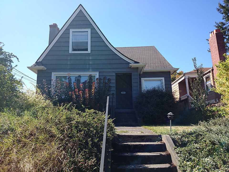2nd image of 5029 36th Ave NE