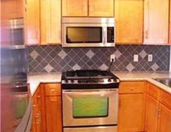 4th image of 318 W Whittley Ave #3