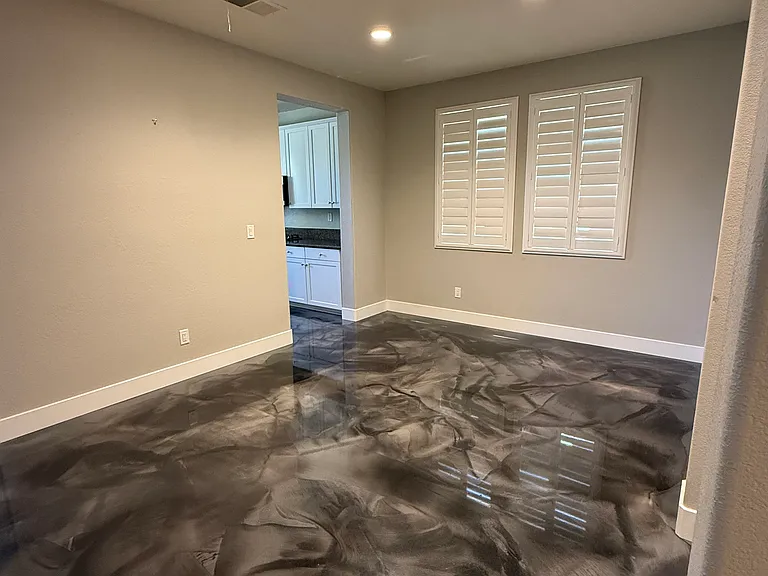 2964 Garda Ct — Photo 37
