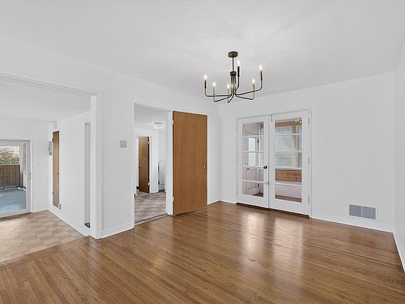 5th image of 4802 Constitution Ave NE