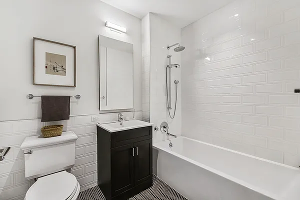 Rented by Mishkan Group | media 18