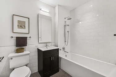 Rented by Mishkan Group