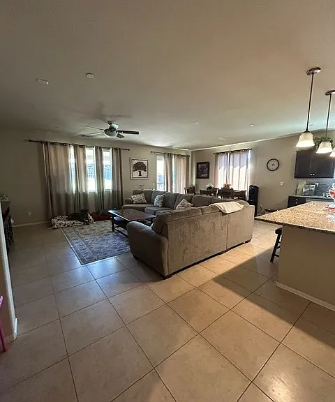 29451 Bouris Dr — Photo 6
