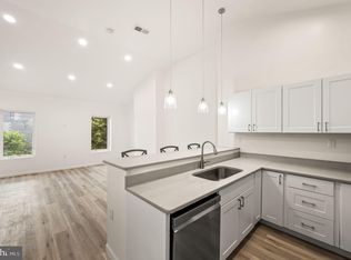 1633 Germantown Ave FLOOR 3, Philadelphia, PA 19122