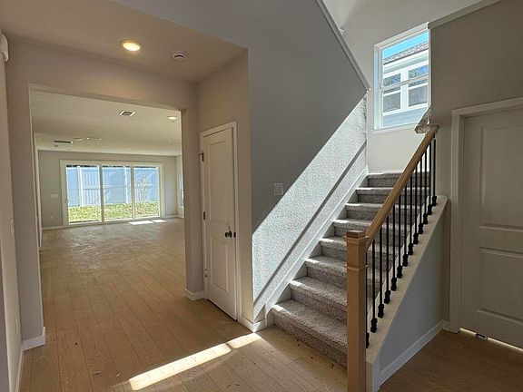 4th image of 5535 TARSUS Court