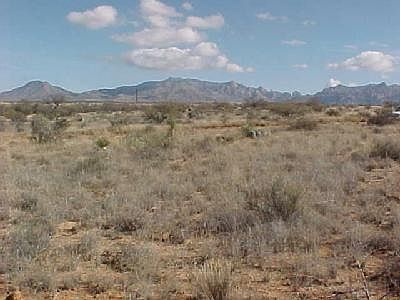 1st image of 0 N Hawks Nest Trl