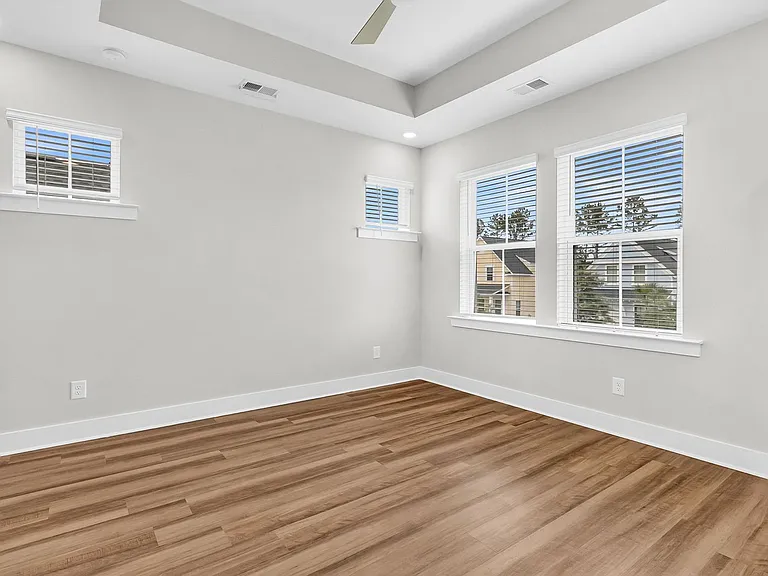 396 Ripple Park Dr — Photo 35