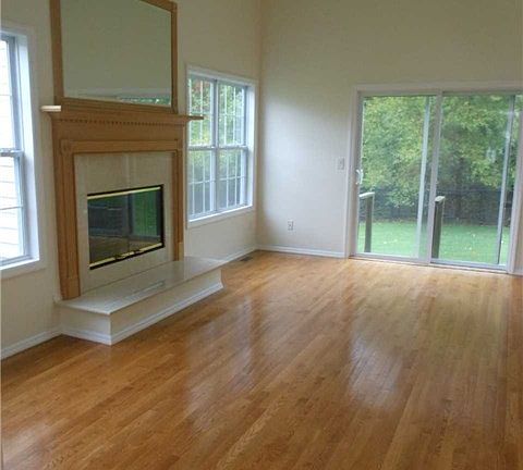 3rd image of 119 Kettles Ln