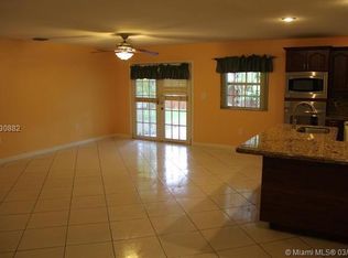 21037 SW 125th Pl, Miami, FL 33177