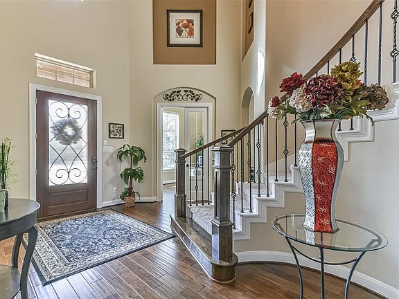 5th image of 12803 Kinkaid Meadows Ln
