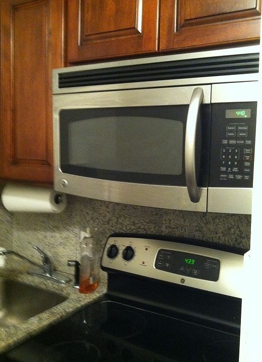 1st image of 8535 Lefferts Blvd APT 3