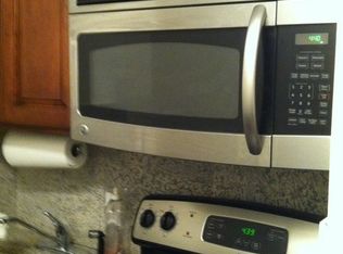 8535 Lefferts Blvd APT 3, Kew Gardens, NY 11415