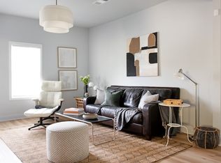 187 Farrington Ave SE #ID1049102P, Atlanta, GA 30315