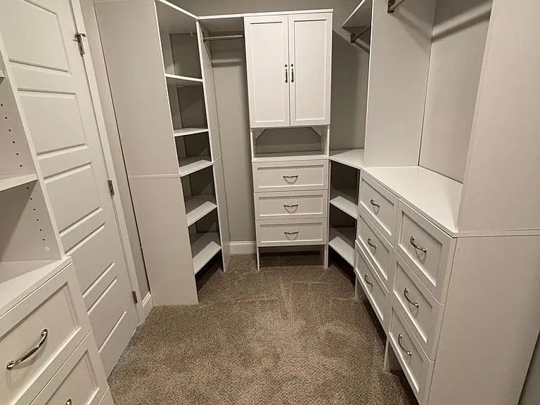 906 Recurve Ct — Photo 21